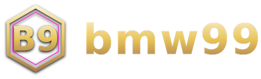 bmw99 logo